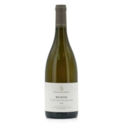 Beaune 1er Cru Clos des...