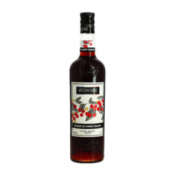 Cherry Brandy Liqueur...