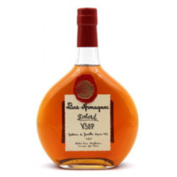 Armagnac 2006 Delord Ariane...