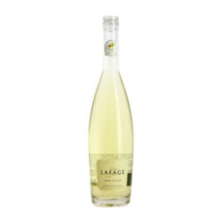 Muscat de Rivesaltes "Grain...