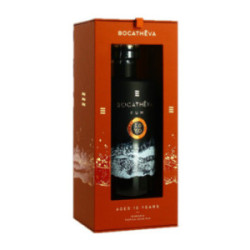 Bocathéva 10 Years –...