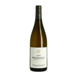 Meursault White 2022 –...