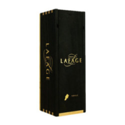 Red Maury Miraille AOP...