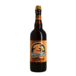 RINCE COCHON Amber Beer...