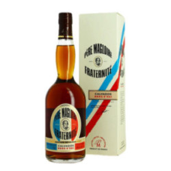 Special edition PERE...