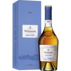 COGNAC Grande Champagne...