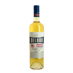 DELORD Floc de GASCOGNE...