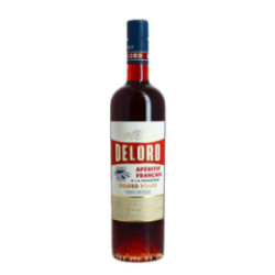 DELORD Floc de GASCOGNE...