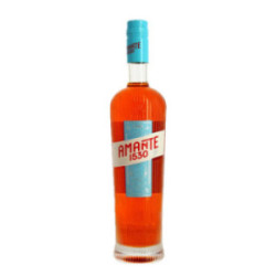 LIQUEUR AMANTE 1530...