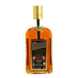 COINTREAU Black Label...