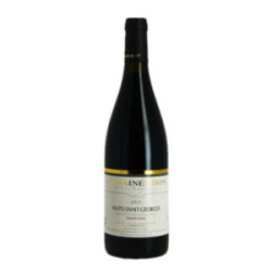 Domaine Jean Charles Rion...