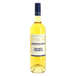 Muscat de Frontignan Grande...