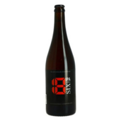 LEONCE IPA Beer75 cl a beer...