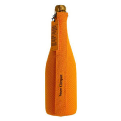 Champagne VEUVE CLICQUOT...