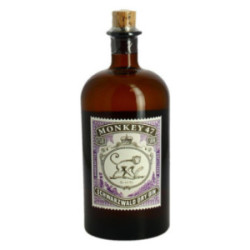 MONKEY 47 SCHWARZWALD Dry...