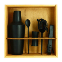 ESPRIT COCKTAIL GIFT SET...