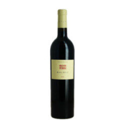 Château Bonnange Malbec...