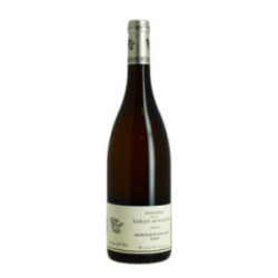 Domaine de la Taille aux...