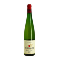 Maison TRIMBACH Pinot Gris...