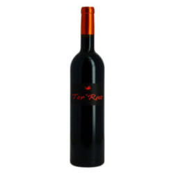 Ter Raz Red IGP Perigord...