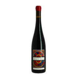 Domaine MARCEL DEISS ALSACE...