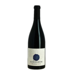 GARDAREM AOC LUBERON Red in...