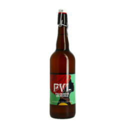 POLOKWANE EN PEVELE  Craft...