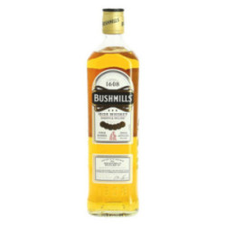 Bushmills Original Irish...