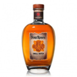 FOUR ROSES SMALL BATCH...