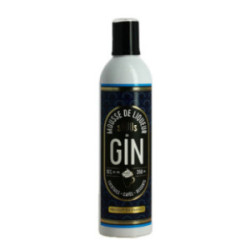 SMOOS with GIN Alcoholic...
