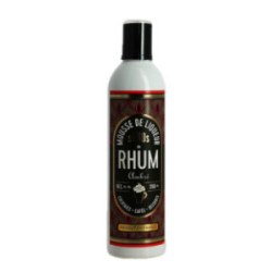 SMOOS with RUM Alcoholic...