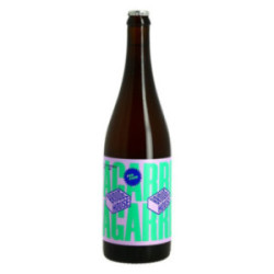 BRICK HOUSE Double IPA Beer...