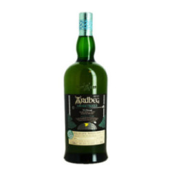 ARDBEG SMOKETRAILS...