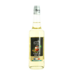 FRIGOLET French Syrop Rhum 1L