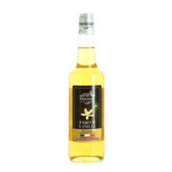 FRIGOLET French Syrop...