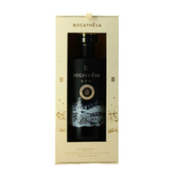 BOCATHEVA MASTER DISTILLER...