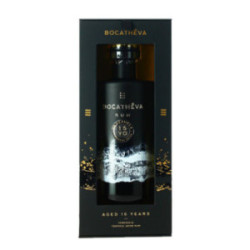 BOCATHEVA VENEZUELA...