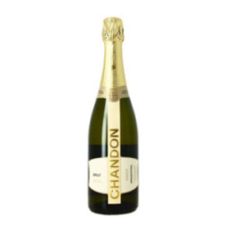 CHANDON BRUT Argentina 75CL...