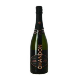 Cuvée Réserve CHANDON Blanc...
