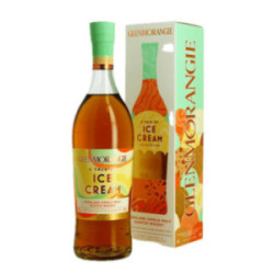 Highland Single Malt Scotch...