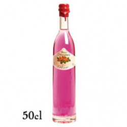 ROSE Flower Liqueur by...