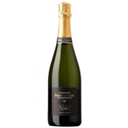 Champagne Pierre MONCUIT...