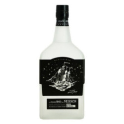 NEISSON Organic Agricole...