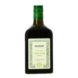 Meunier Verbena Liqueur...