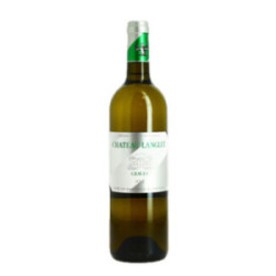 Vin Blanc Grand vin de...