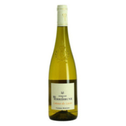 Coteaux du Layon Sweet...