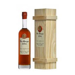 Armagnac 2012 70CL 40° Delord