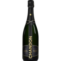 Maison Chandon Blanc de Blancs