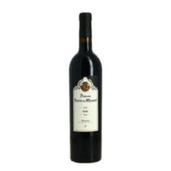 Cuvée Sylla Domaine Borie...