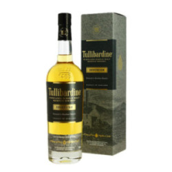 Highlands Single Malt...